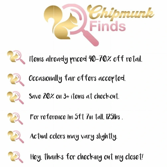 Dress - Picture 11 of 11